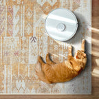 GLN Rugs Traditional Collection - Image 7