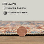 GLN Rugs Traditional Collection - Image 7