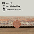 GLN Rugs Traditional Collection - Image 7