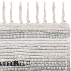 SAFAVIEH Rag Rug Collection X-Large Area Rug - Image 8