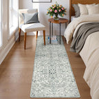 Lahome Washable Runner Rugs - Image 8