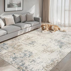 Area Rugs 10x14 Living Room - Image 4