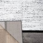 Rugshop Contemporary Modern Boxes - Image 7