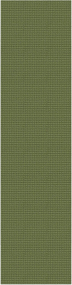 Braided Runner Rug 2x10 Ft Washable Runners - Image 8