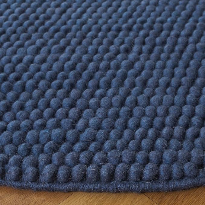 SAFAVIEH Natura Collection Area Rug - Image 4