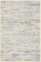 5x7 Modern Area Rug for Bedroom, Non-Shedding Rugs for Living Room, Indoor Door - Image 8
