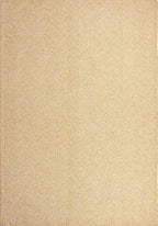 Modern Herringbone Chevron Collection Handcrafted Wool Area Rug - Image 2