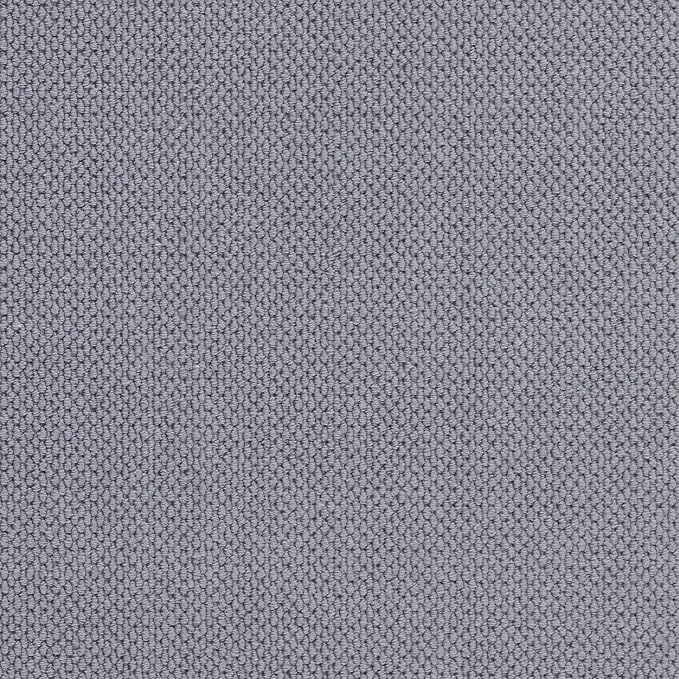 ANSSO Wool Rugs 8x10 for Living Room, 80% Merino Wool and 20% Cotton Soft - Image 9