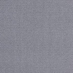 ANSSO Wool Area Rugs 9x12 Living Room, 80% Merino Wool and 20% Cotton Soft - Image 9