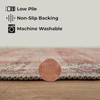 GLN Rugs Traditional Collection - Image 7