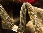 Unique Loom Barista Collection Area Rug - Image 7