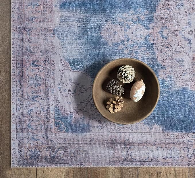 GLN Rugs Traditional Collection - Image 6