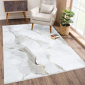 Bloom Rugs Washable Non-Slip 2x3 Rug by BloomRugs