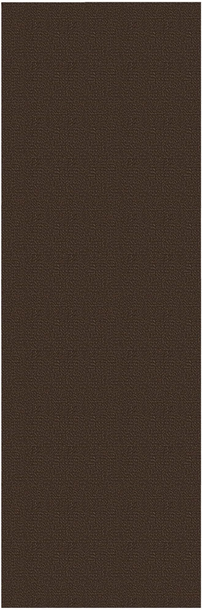 EARTHALL Washable Runner Rug 2x7 Ft Non Slip Runners - Image 7