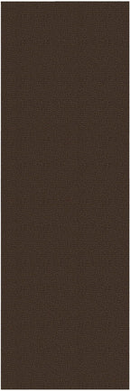 EARTHALL Washable Runner Rug 2x7 Ft Non Slip Runners - Image 7