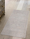 Unique Loom Finsbury Collection Area Rug by UniqueLoom