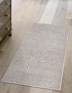 Unique Loom Finsbury Collection Area Rug by UniqueLoom