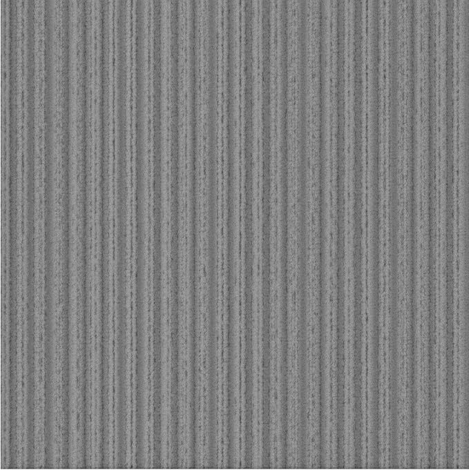 Ottomanson Mud Mat 2' x 3'11" Entryway Rug - Image 9