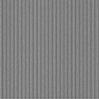Ottomanson 3'11" x 55' Hallway Runner - Image 9