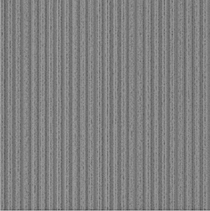 Ottomanson 2' x 33' Hallway Runner - Image 9