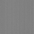 Ottomanson 2' x 33' Hallway Runner - Image 9