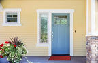 M+A Matting WaterHog Diamond | Commercial-Grade Entrance Mat - Image 7
