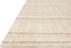 Loloi Chris Loves Julia Chris Collection CHR-02 Natural/Sage 2'-0'' x 5'-0'' - Image 8