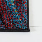 SAFAVIEH Glacier Collection Runner Rug - Image 4