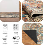 Keen Home Design 8x10 Rug - Image 7