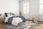 Keen Home Design Area Rugs - Image 3