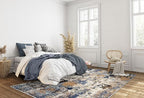 Keen Home Design Area Rugs - Image 3