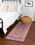 Unique Loom Isabella Collection Area Rug by UniqueLoom