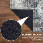 Keen Home Design 2x3 Rug - Image 6