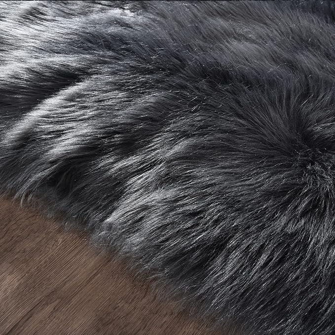 Latepis Living Room Rugs 8x10 Area Rugs - Image 7