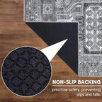 Keen Home Design 9x12 Rug - Image 5