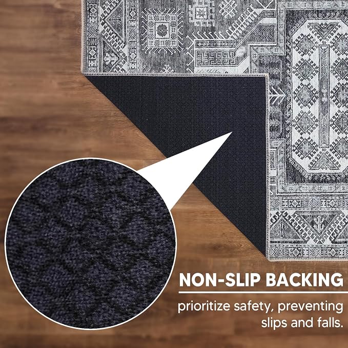 Keen Home Design 9x12 Rug - Image 5