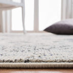 SAFAVIEH Monaco Collection Area Rug - Image 5