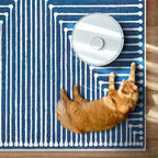 GLN Rugs Contemporary Collection - Image 7