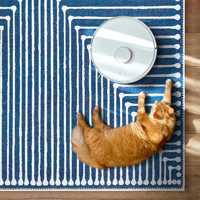 GLN Rugs Contemporary Collection - Image 7