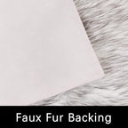 Latepis Area Rugs 9x12 Living Room Alfombras para Salas White - Image 4