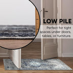 Keen Home Design 2x3 Rug - Image 5