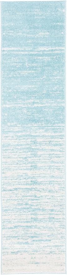 SAFAVIEH Adirondack Collection Runner Rug - Image 3
