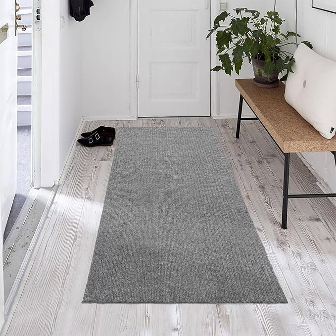 Ottomanson 2' x 5' Hallway Runner - Image 11
