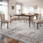 AMOAMI Area Rug - Image 6
