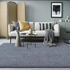 AROGAN Washable 4×6 Bedroom Rug, Modern Area Rugs - Image 8