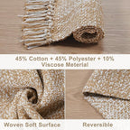 Collive Washable Carpet Runners - Image 2