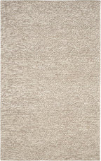SAFAVIEH Area Rug 6x9 - Image 3