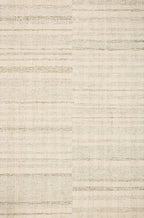 Loloi Chris Loves Julia Chris Collection CHR-02 Natural/Sage 2'-0'' x 5'-0'' - Image 5