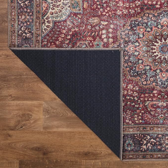 Keen Home Design 10x14 Rug - Image 4