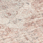 ReaLife Rugs Machine Washable Area Rug - Image 2